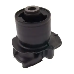 RTO-020227 RRT