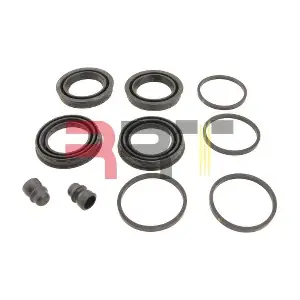 RNI-1030005 RRT