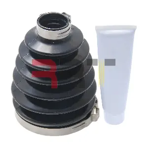 RRT RMZ-170464