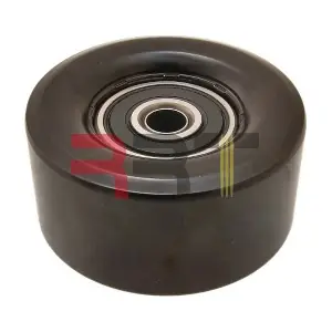 RNI-170315 RRT