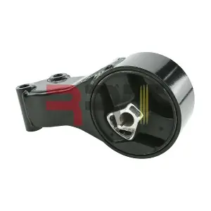 RCH-040003 RRT