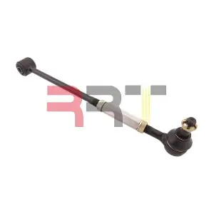 RTO-260341 RRT