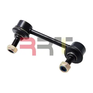 RTO-260163 RRT