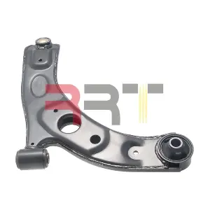 RTO-260278 RRT