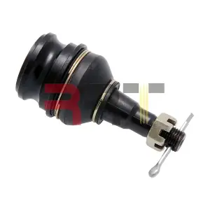 RSU-260003 RRT