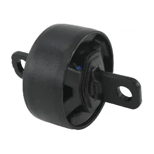 RHY-020014 RRT