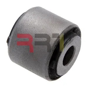 RFD-020104 RRT