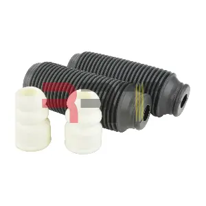 RRT RKA-050003