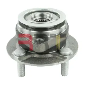 RNI-820056 RRT