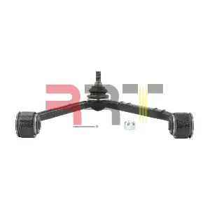 RSG-260022 RRT