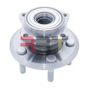 RTO-820070 RRT