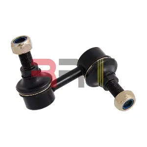 RMB-260007 RRT