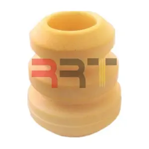 RSU-130001 RRT