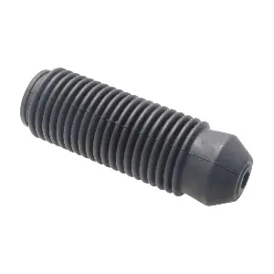 RTO-050014 RRT