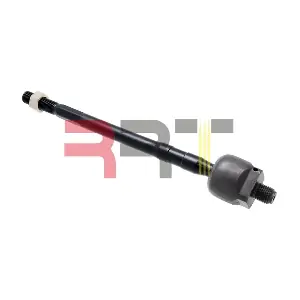 RTO-260135 RRT