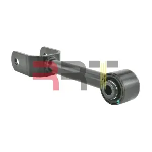 RJP-260018 RRT