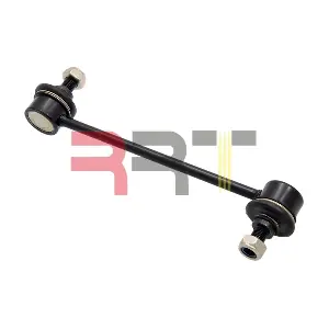 RSU-260022 RRT