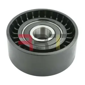 RBM-170599 RRT