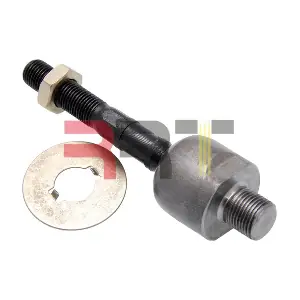 RHD-260082 RRT