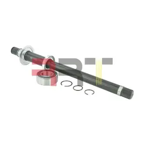 RSG-120002 RRT
