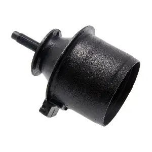 RHY-040027 RRT