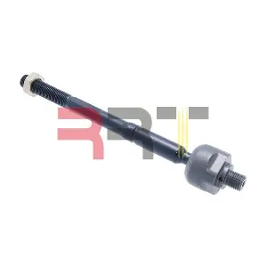 RHY-260022 RRT