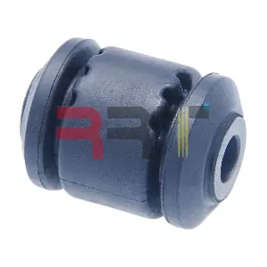 RHY-020065 RRT