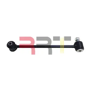 RBZ-260083 RRT