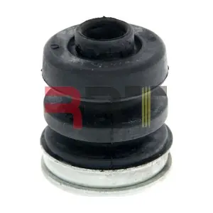 RTO-010059 RRT