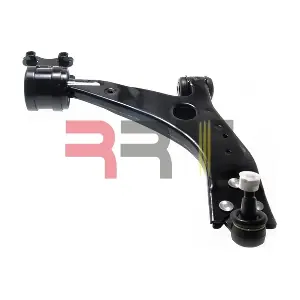 RRT RFD-260075