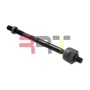 RMZ-260042 RRT