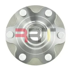 RTO-820039 RRT