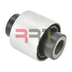 RVW-020061 RRT