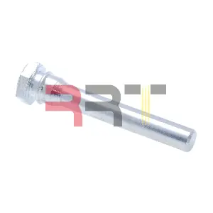 RAC-1010004 RRT