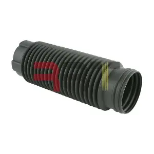 RSU-050009 RRT
