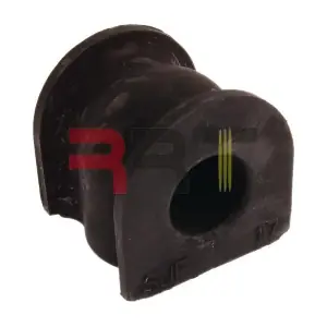 RHD-010012 RRT