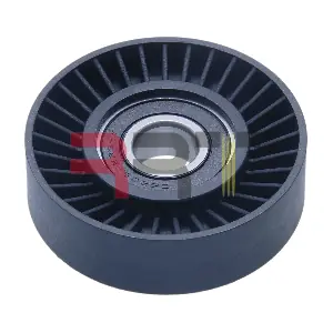 RHY-170666 RRT