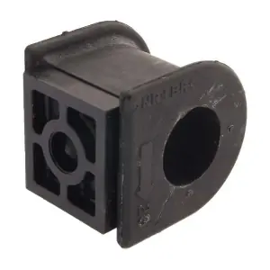 RTO-010228 RRT