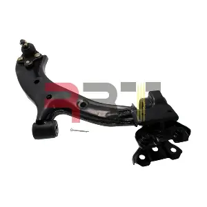 RRT RHD-260200
