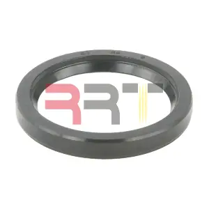 RNI-160121 RRT