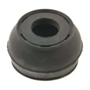 RQT-170016 RRT