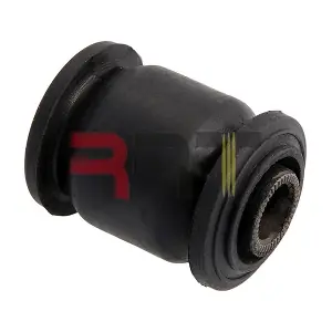 RLX-020070 RRT