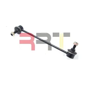 RMB-260095 RRT