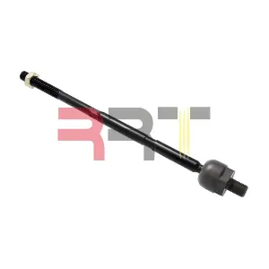 RRT RVW-260011