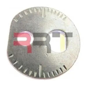 RTO-360001 RRT