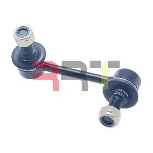 RMZ-260065 RRT