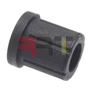 RTO-010217 RRT