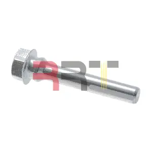 RLX-1010035 RRT
