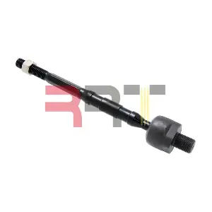 RHD-260093 RRT