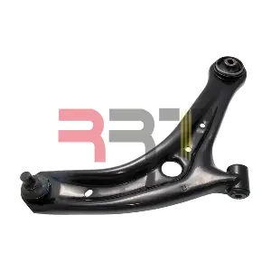 RMZ-260089 RRT